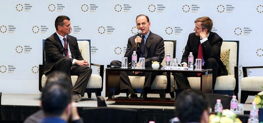 ./assets/pictures/publicspeaking.jpg