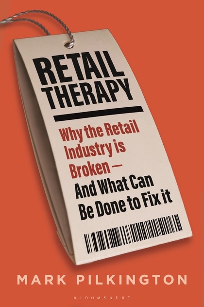 ./assets/pictures/retailtherapycover.jpg